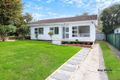Property photo of 43 Taronga Street Blacktown NSW 2148
