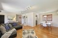 Property photo of 3 Horton Street Norville QLD 4670