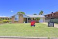 Property photo of 3 Horton Street Norville QLD 4670