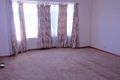 Property photo of 1 McInnes Terrace Semaphore Park SA 5019