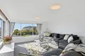 Property photo of 75 Lipscombe Avenue Sandy Bay TAS 7005
