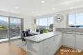 Property photo of 75 Lipscombe Avenue Sandy Bay TAS 7005