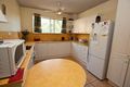 Property photo of 3/31-33 The Strand North Ward QLD 4810