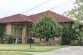 Property photo of 30 Ross Street Chipping Norton NSW 2170