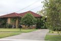 Property photo of 30 Ross Street Chipping Norton NSW 2170