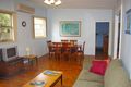 Property photo of 96 Rigney Street Shoal Bay NSW 2315