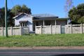 Property photo of 74 Campbell Street Inverell NSW 2360