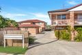 Property photo of 3/16-20 Wallace Street Chermside QLD 4032