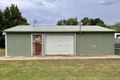 Property photo of 20 Mackenzie Street Moree NSW 2400