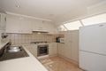 Property photo of 23 Power Street Croydon North VIC 3136