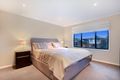 Property photo of 9 Barber Street Flinders NSW 2529