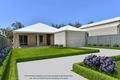 Property photo of 102 Culeenup Road North Yunderup WA 6208