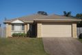Property photo of 6 Sanno Road Morayfield QLD 4506