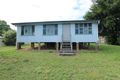 Property photo of 162 Burke Street Ayr QLD 4807