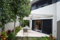 Property photo of 5/6 Winton Terrace Varsity Lakes QLD 4227