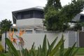 Property photo of 5/6 Winton Terrace Varsity Lakes QLD 4227