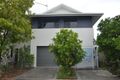 Property photo of 5/6 Winton Terrace Varsity Lakes QLD 4227