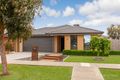 Property photo of 33 Holly Drive Wallan VIC 3756