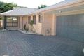 Property photo of 3/33 Flounder Road Ettalong Beach NSW 2257