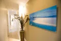 Property photo of 37 Forrestal Circuit North Lakes QLD 4509