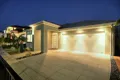 Property photo of 37 Forrestal Circuit North Lakes QLD 4509