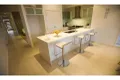 Property photo of 37 Forrestal Circuit North Lakes QLD 4509