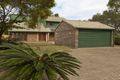 Property photo of 60 Riverlea Waters Drive Nerang QLD 4211