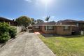 Property photo of 45 Captain Cook Drive Barrack Heights NSW 2528