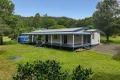 Property photo of 10 Belleridge Road Nimbin NSW 2480