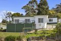 Property photo of 2 Old Jetty Road Eaglehawk Neck TAS 7179