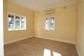 Property photo of 74 Campbell Street Inverell NSW 2360