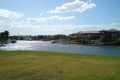 Property photo of 2173 Beaufort Way Hope Island QLD 4212