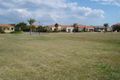 Property photo of 2173 Beaufort Way Hope Island QLD 4212