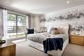 Property photo of 49 Murtin Road Dalyellup WA 6230