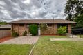 Property photo of 74 Namatjira Drive Stirling ACT 2611