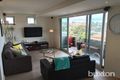 Property photo of 16/1737 Malvern Road Glen Iris VIC 3146