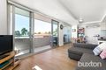 Property photo of 16/1737 Malvern Road Glen Iris VIC 3146