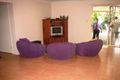 Property photo of 36 Raffindale Avenue Dakabin QLD 4503