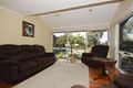 Property photo of 23 Power Street Croydon North VIC 3136