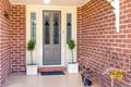 Property photo of 95 Rapleys Loop Road Werombi NSW 2570