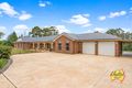 Property photo of 95 Rapleys Loop Road Werombi NSW 2570