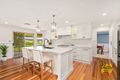 Property photo of 95 Rapleys Loop Road Werombi NSW 2570