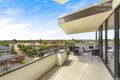 Property photo of 801A/3 Broughton Street Parramatta NSW 2150