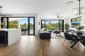 Property photo of 46 Serenity Boulevard Helensvale QLD 4212