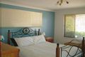 Property photo of 17 Lotus Crescent Centenary Heights QLD 4350