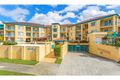 Property photo of 17/40-46 Burra Street Surfers Paradise QLD 4217