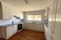 Property photo of 45 Captain Cook Drive Barrack Heights NSW 2528
