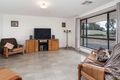 Property photo of 21 Bartholomew Road Kanmantoo SA 5252