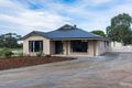 Property photo of 21 Bartholomew Road Kanmantoo SA 5252