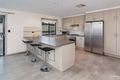 Property photo of 21 Bartholomew Road Kanmantoo SA 5252